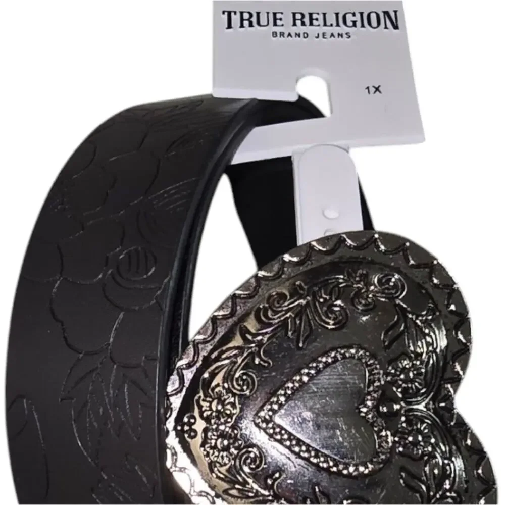 True Religion true religion